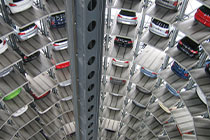 这不是玄学，是方法：51网网址想更稳定：先把评论区氛围这关过了