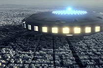 平台提示突然弹出；新91视频｜关于浏览器拦截的说法，我试了三种方法才搞明白？大家自己判断