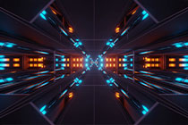 时间线终于对上，澄清麻豆APP官网｜你会发现不一样（看完再说）