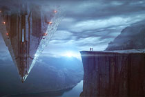 别再猜了，结论很简单：51网的“顺畅感”从哪来？背后是页面布局在起作用（信息量有点大）